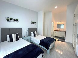 The Residences by Morgan