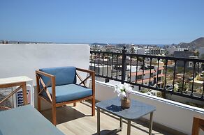 The Residences by Morgan