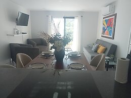 The Residences by Morgan