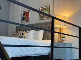 The Residences by Morgan