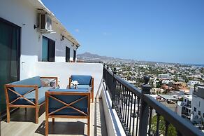 The Residences by Morgan