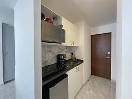 The Residences by Morgan