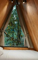 Glamping Uno