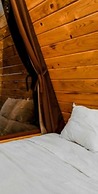 Glamping Uno