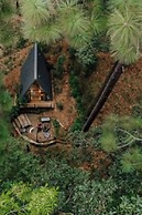 Glamping Uno