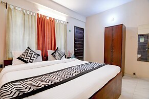 Hotel Casa Inn