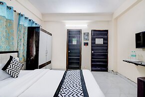 Hotel Casa Inn