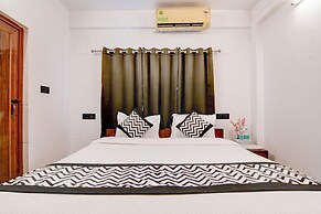 Hotel Casa Inn
