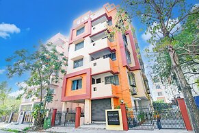 Hotel Casa Inn