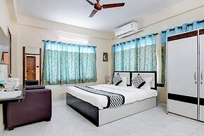 Hotel Casa Inn