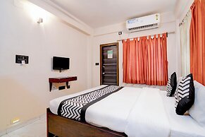 Hotel Casa Inn