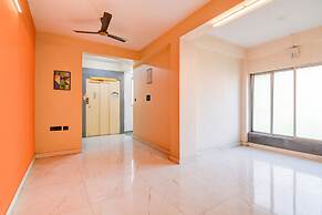 Hotel Casa Inn