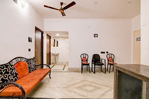 Hotel Casa Inn