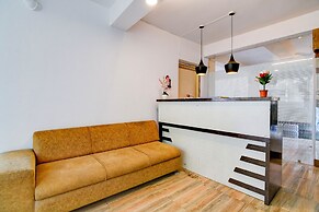 Hotel Casa Inn