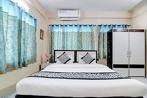 Hotel Casa Inn