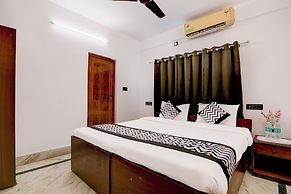 Hotel Casa Inn