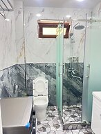 Lux Apartment