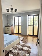 Lux Apartment