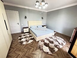 Lux Apartment