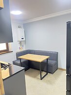 Lux Apartment