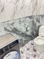 Lux Apartment