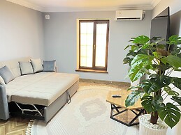 Lux Apartment