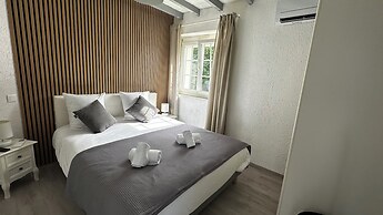 Logis Hôtel Blue Garden