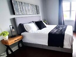 Champlain Condo 102
