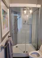 Champlain Condo 102