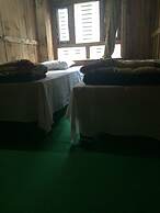 PALDOR PEAK GUEST HOUSE