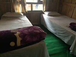 PALDOR PEAK GUEST HOUSE