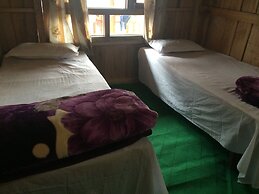 PALDOR PEAK GUEST HOUSE