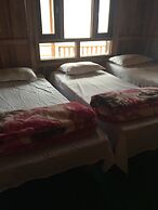 PALDOR PEAK GUEST HOUSE