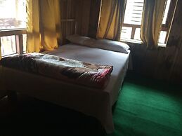 PALDOR PEAK GUEST HOUSE