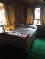 PALDOR PEAK GUEST HOUSE