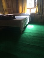 PALDOR PEAK GUEST HOUSE