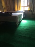 PALDOR PEAK GUEST HOUSE
