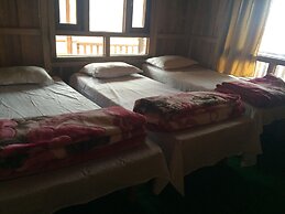 PALDOR PEAK GUEST HOUSE