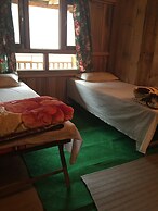 PALDOR PEAK GUEST HOUSE