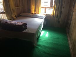 PALDOR PEAK GUEST HOUSE