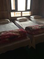 PALDOR PEAK GUEST HOUSE