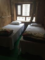 PALDOR PEAK GUEST HOUSE