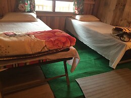 PALDOR PEAK GUEST HOUSE