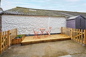 Host Stay Daisy Cottage