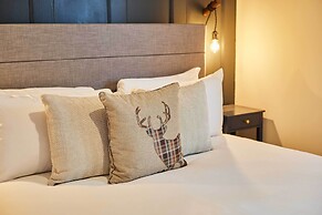 Host Stay Daisy Cottage