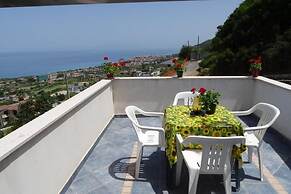 Balconcino degli innamorati