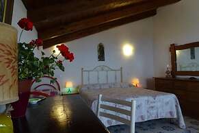 Balconcino degli innamorati