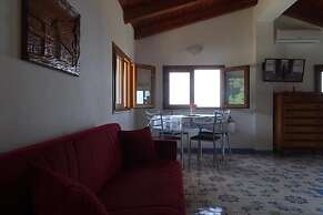 Balconcino degli innamorati