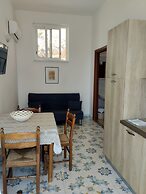 Balconcino degli innamorati