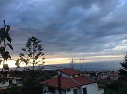 Balconcino degli innamorati